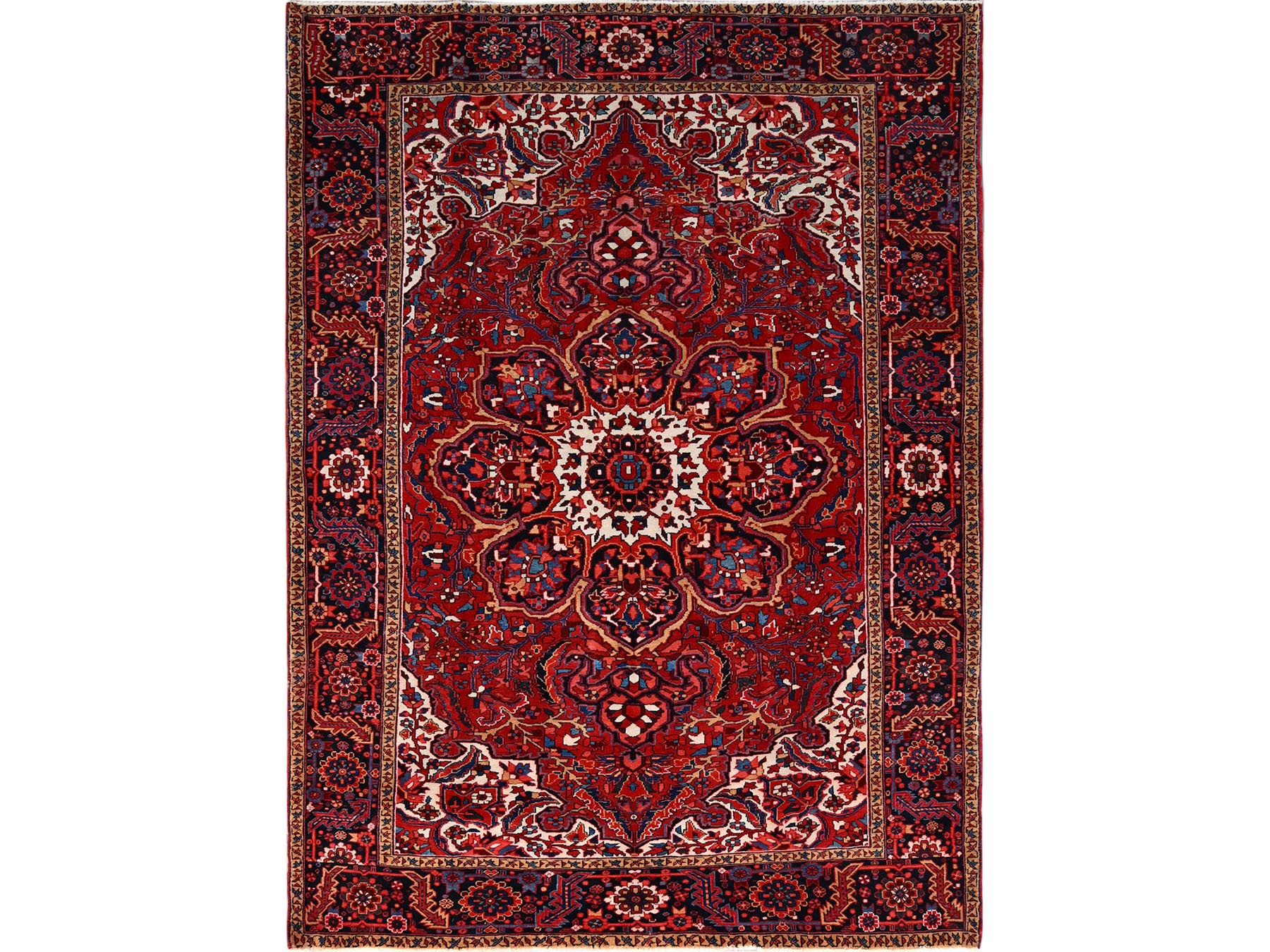 HerizRugs ORC773181